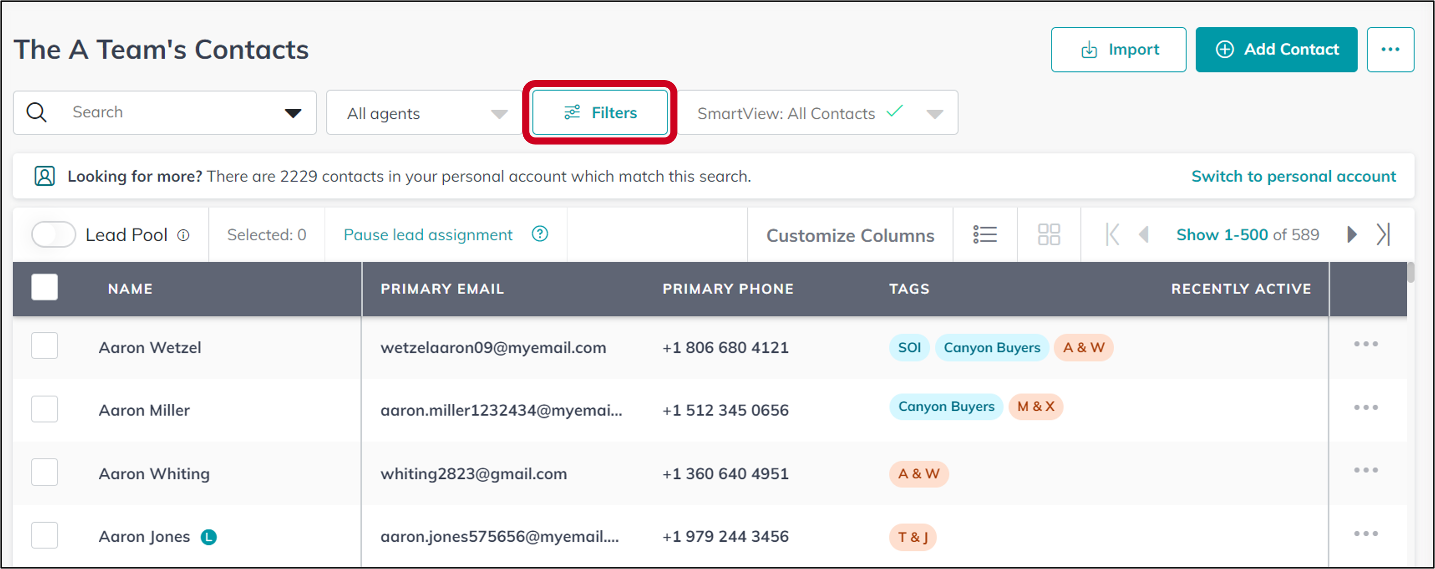 teams_contacts_filters_button.png