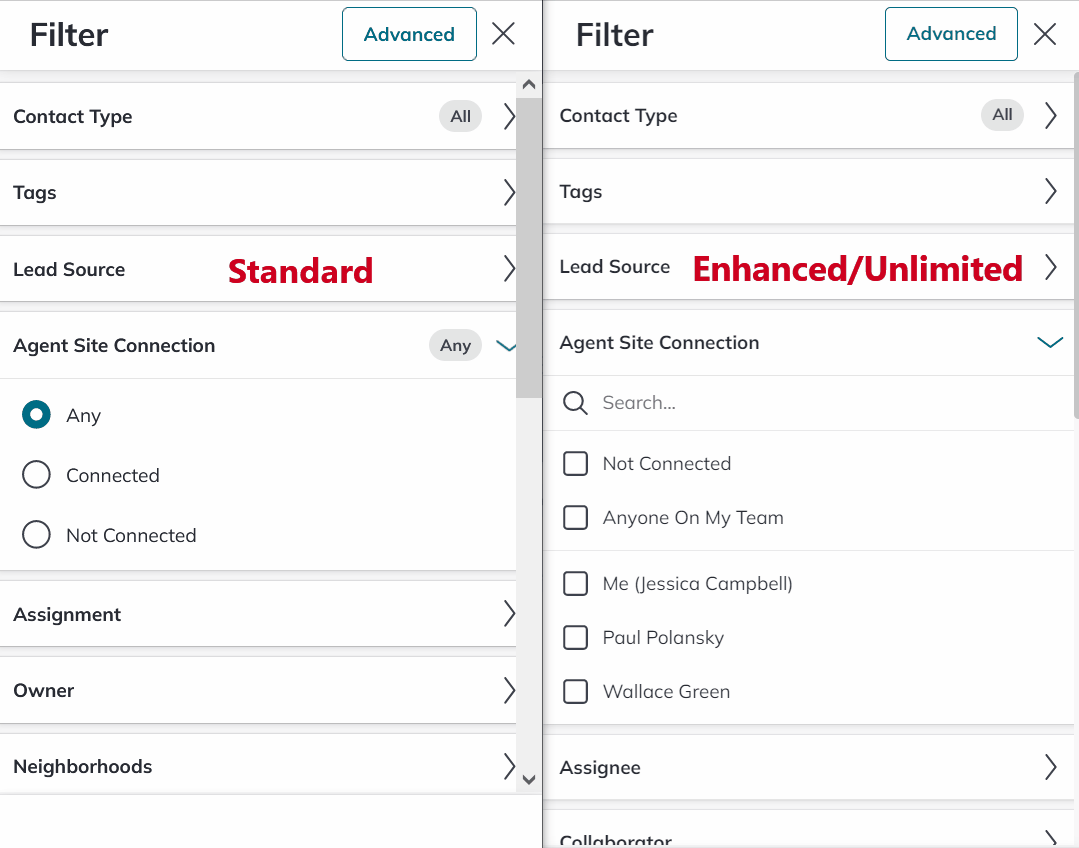 teams_contacts_team_specific_filters.gif