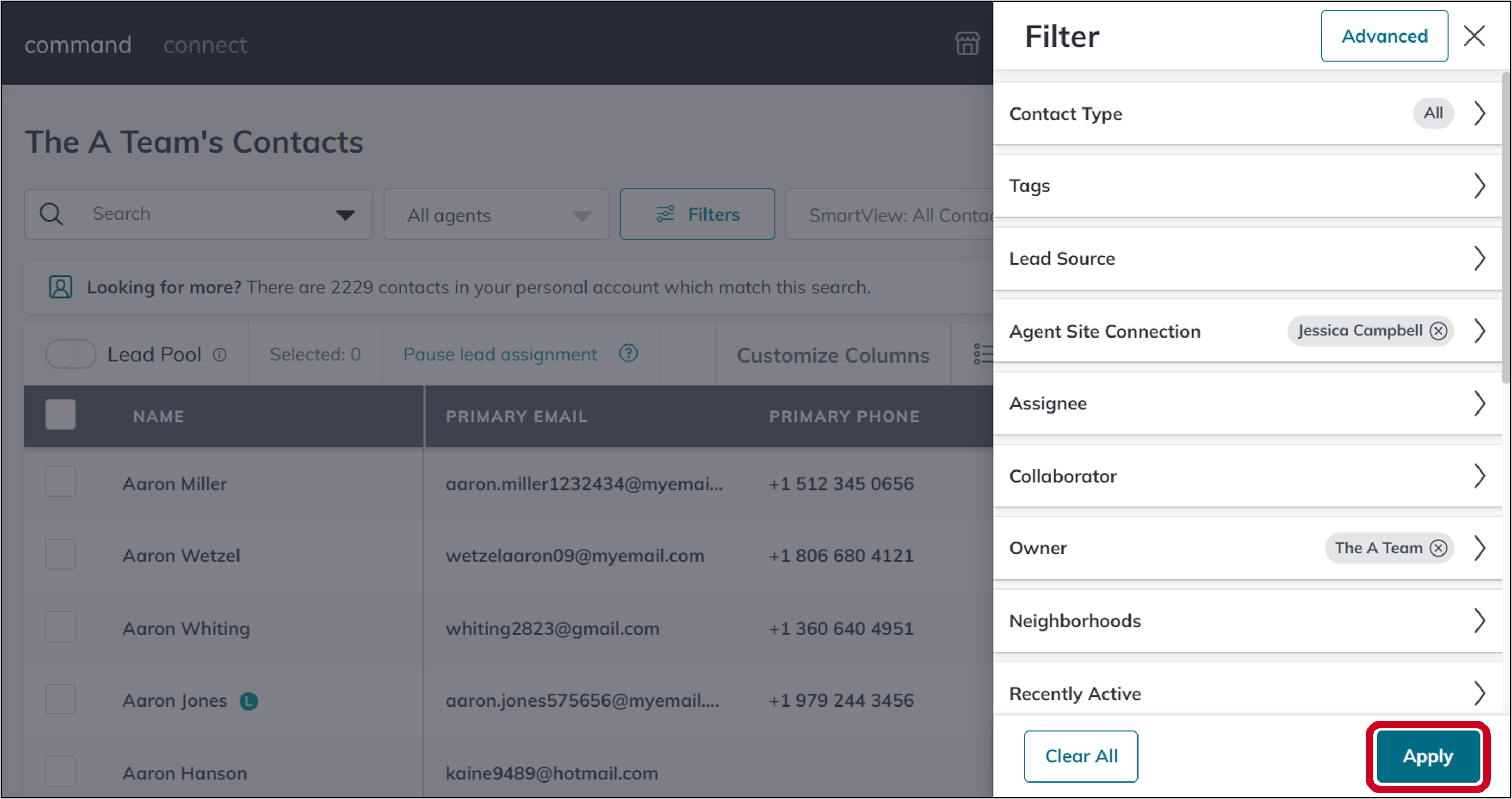 team_contacts_filters_apply.png