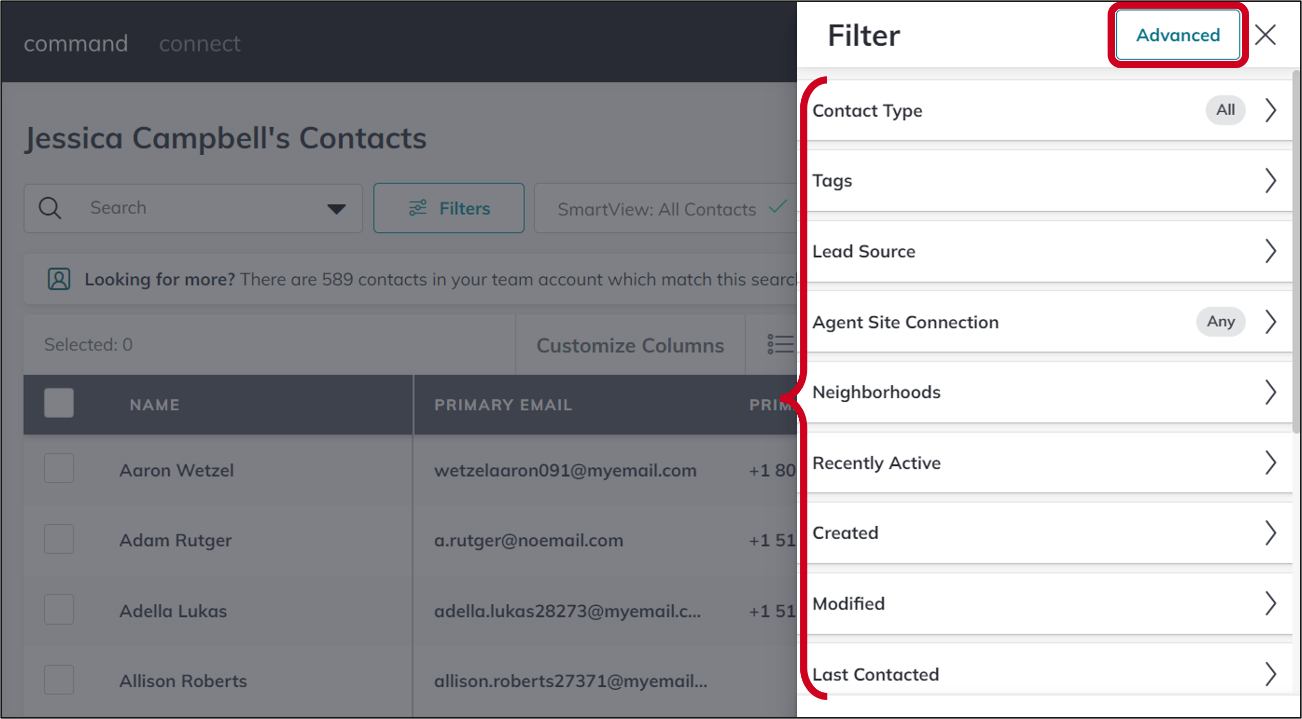 contacts_filters_list_and_advanced.png