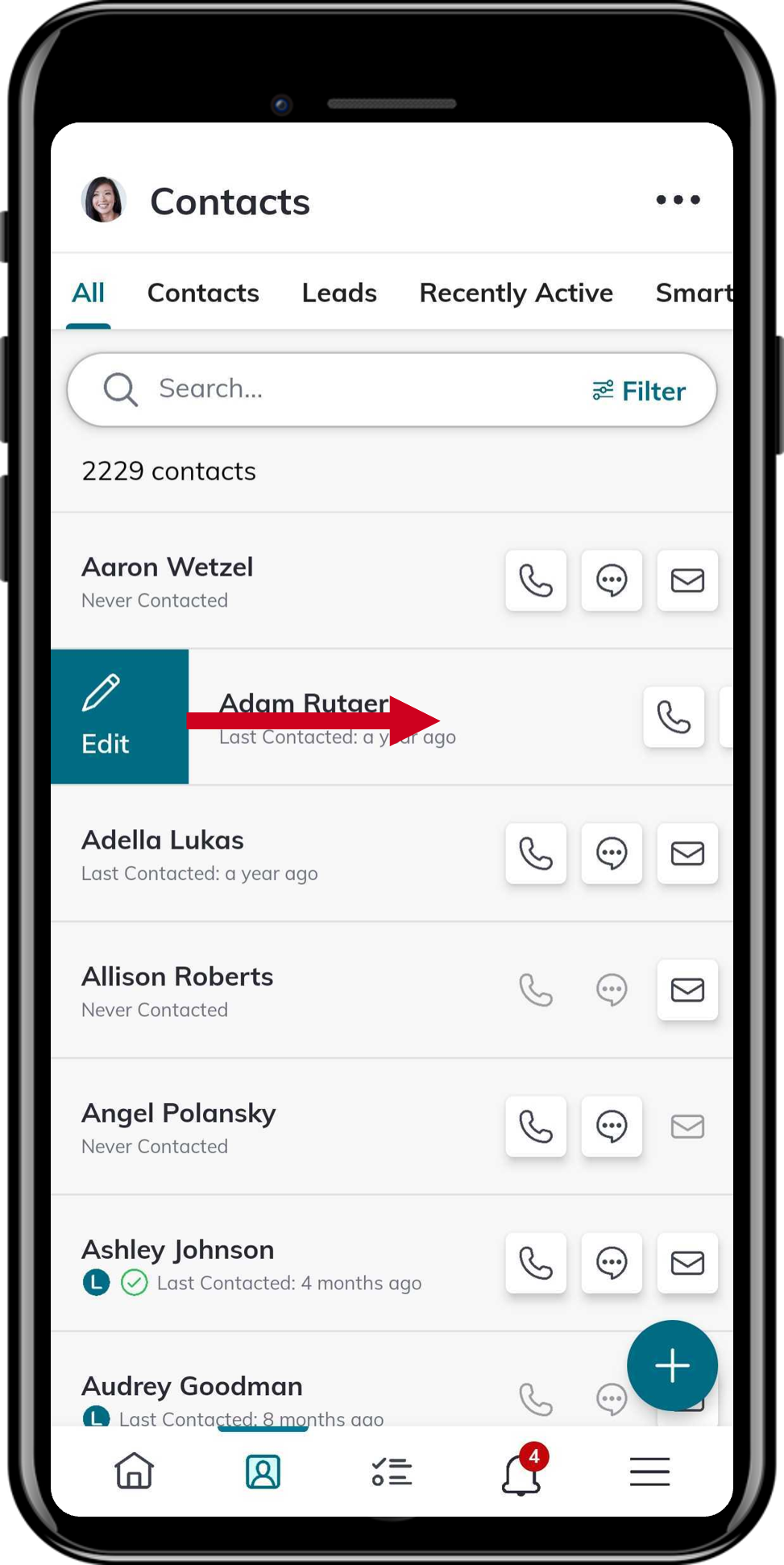 ca_contacts_swipe_right_to_edit.png