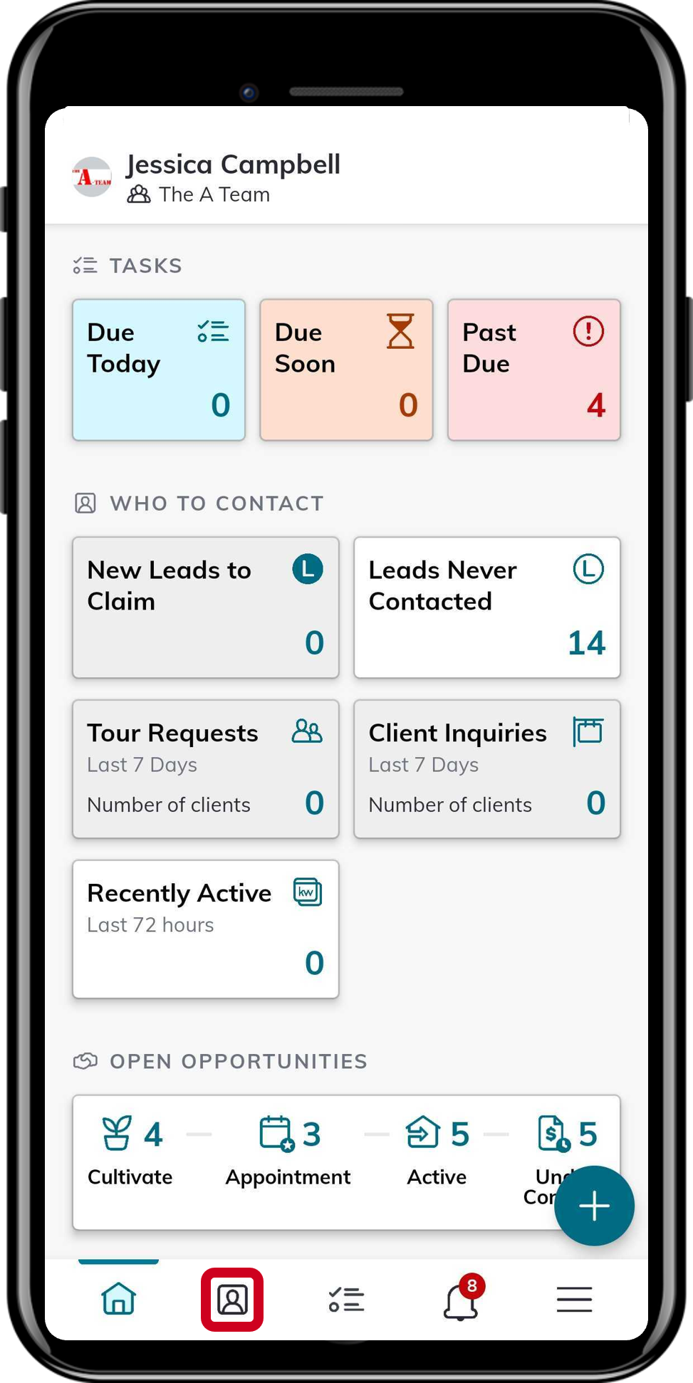 ca_teams_select_contacts_from_dash.png
