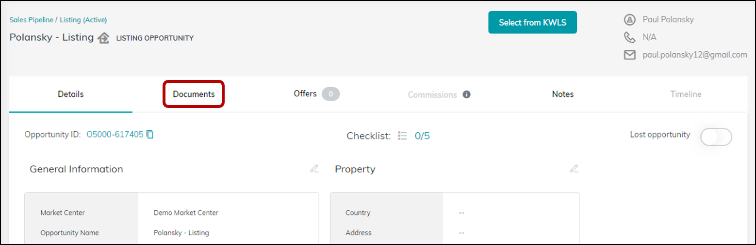 opps_documents_tab.png