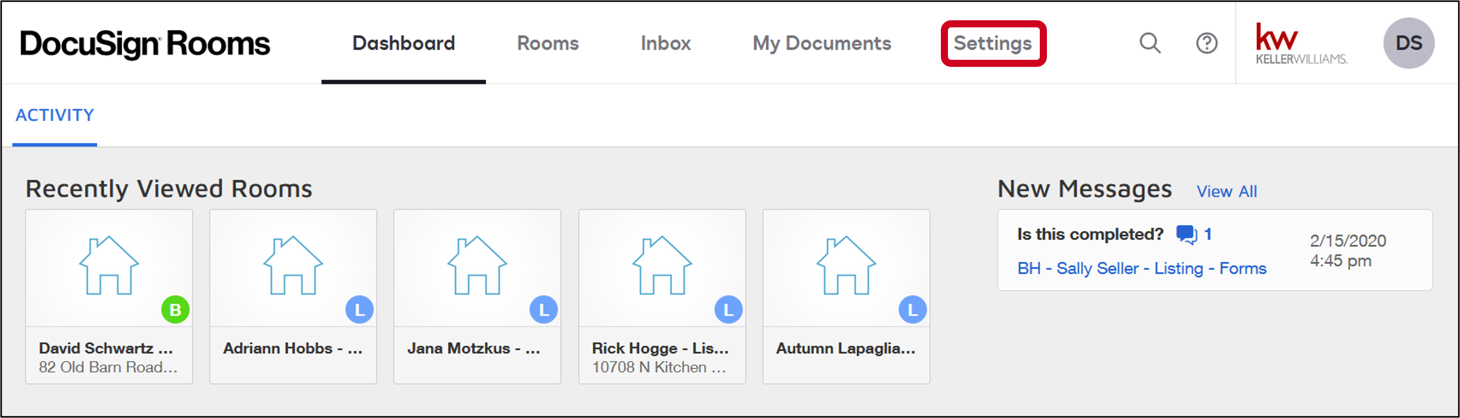 cmc_docusign_settings_tab.png