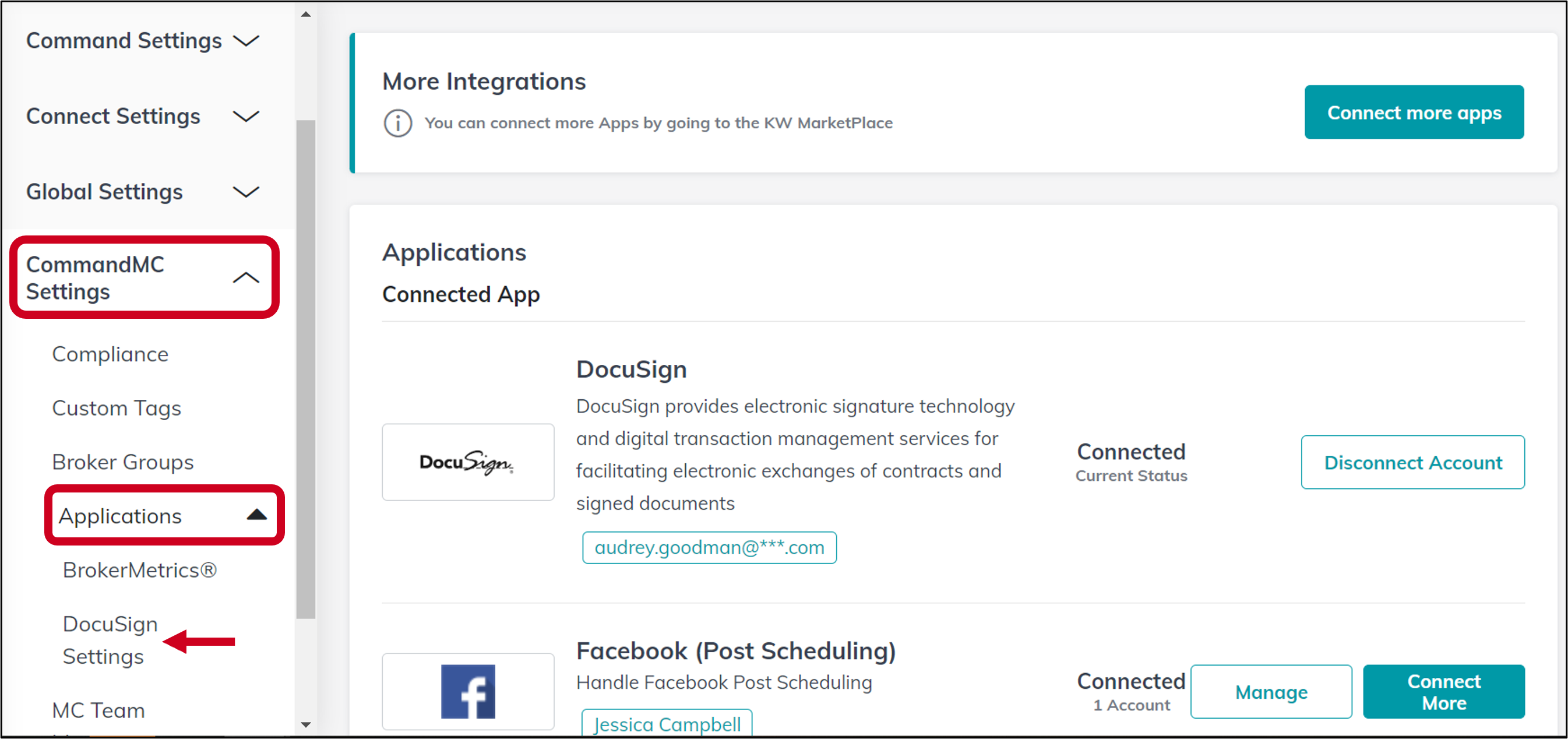cmc_settings_docusign_settings.png