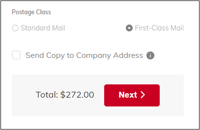 direct_mail_campaign_postage_class_click_next.png