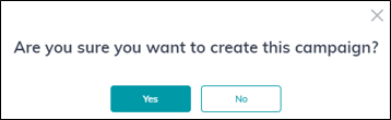 yes_confirm.png