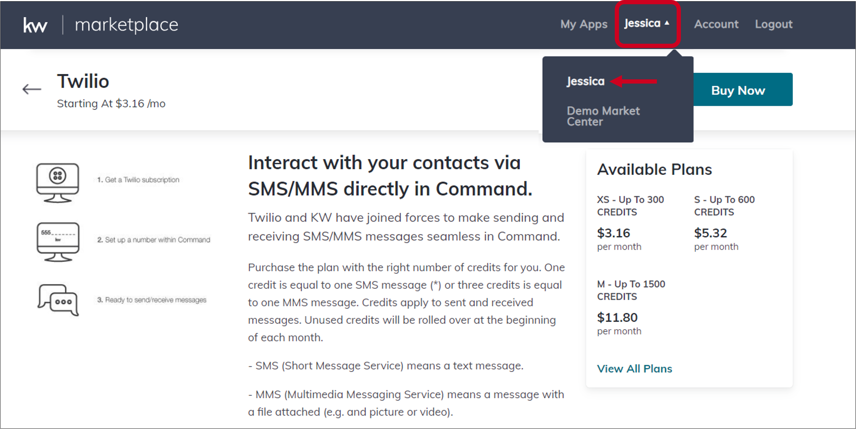 marketplace_select_personal_account_option.png