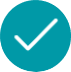 smartplans_save_icon.png