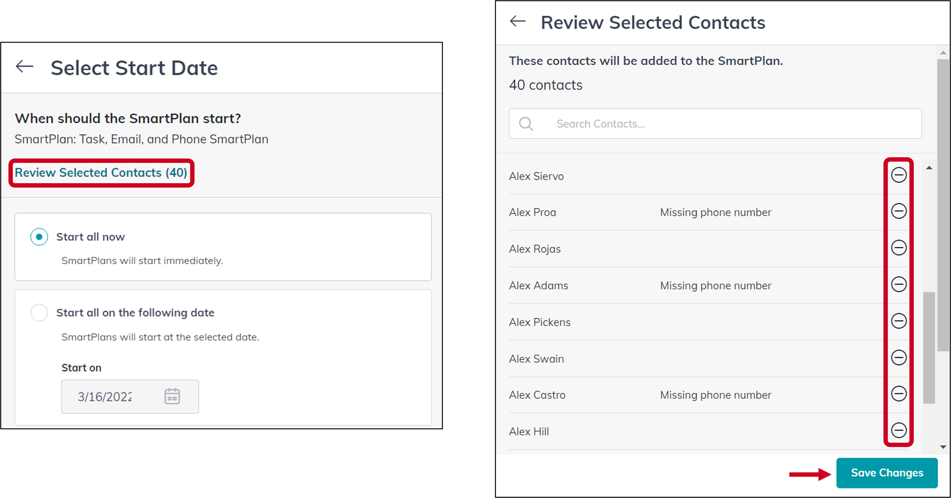 sp_review_selected_contacts.png