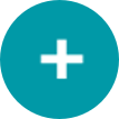 contacts_interactions_icon.png