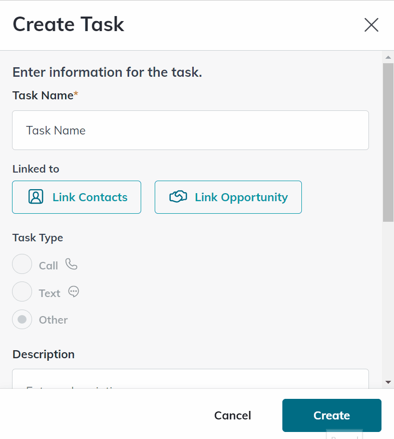 tasks_create_link_contacts.gif