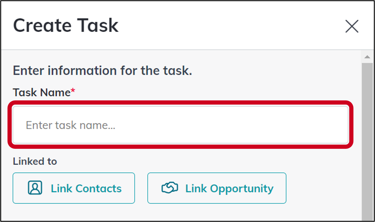 tasks_create_enter_task_name.png