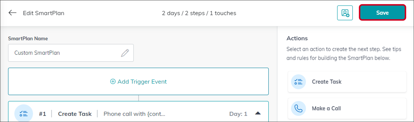 smartplan_team_click_save.png