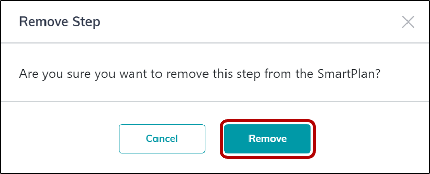 smartplans_confirm_remove_step.png