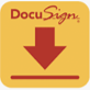 icon_docusign.png