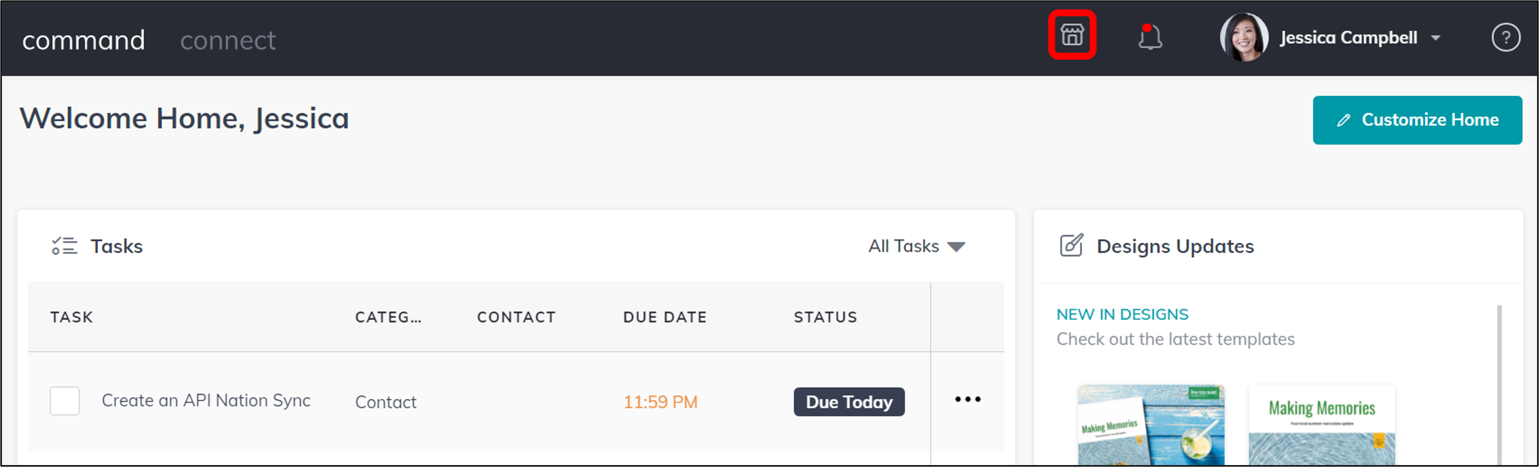 marketplace_button.png