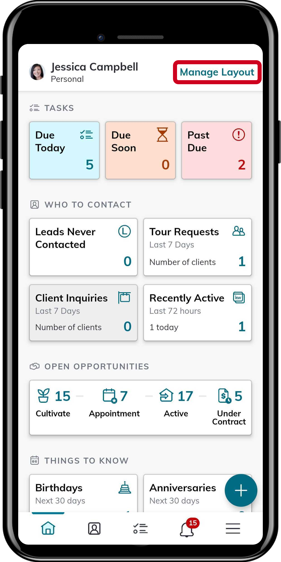 ca home manage layout.png