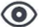 icon ca hide.png