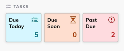 ca home tasks widget1.png