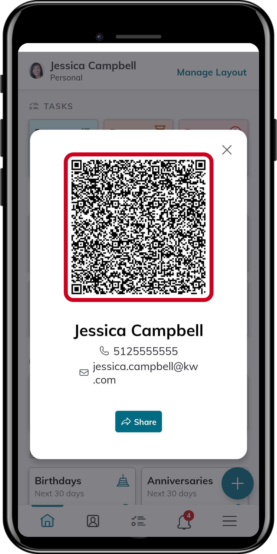 ca business card qr new.png