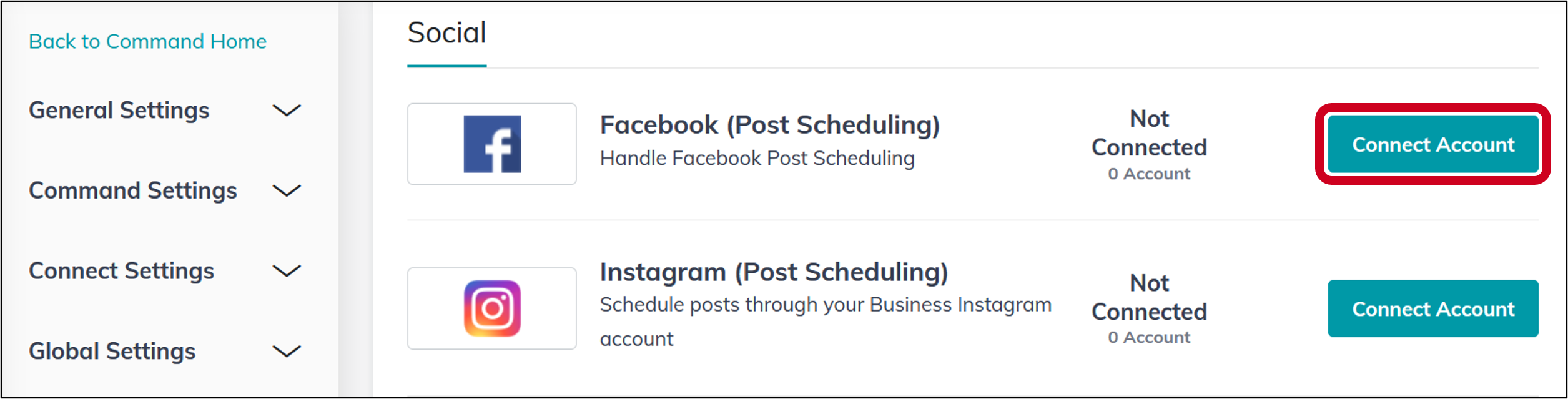 settings fb post connect account.png