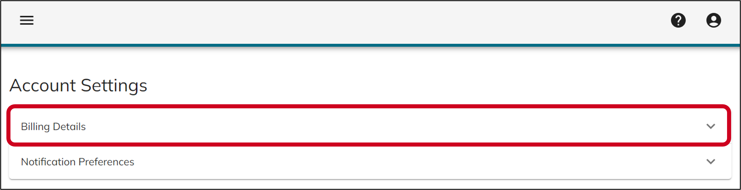campaigns paid ads open billing details.png