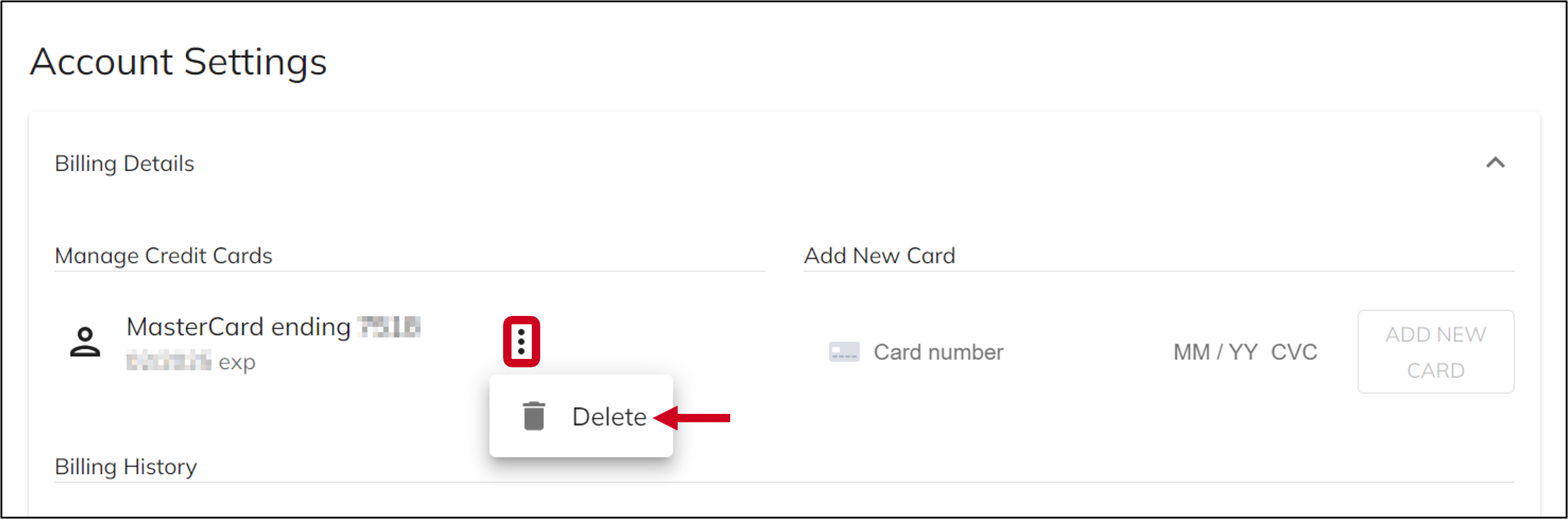 campaigns paid ads delete card.png