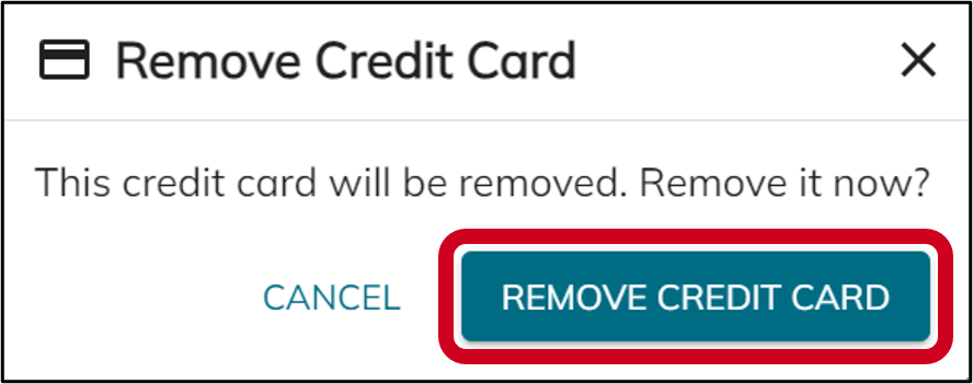 campaigns paid ads delete card confirm.png