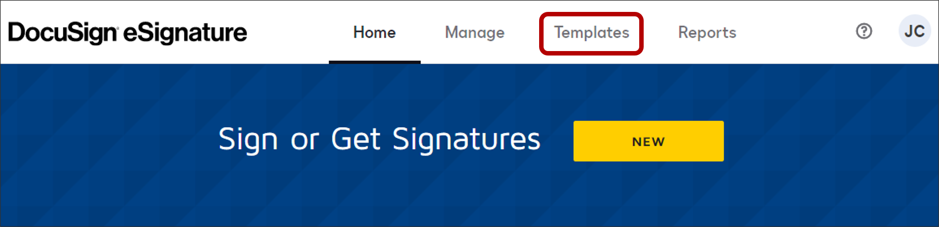 click_templates_tab.png