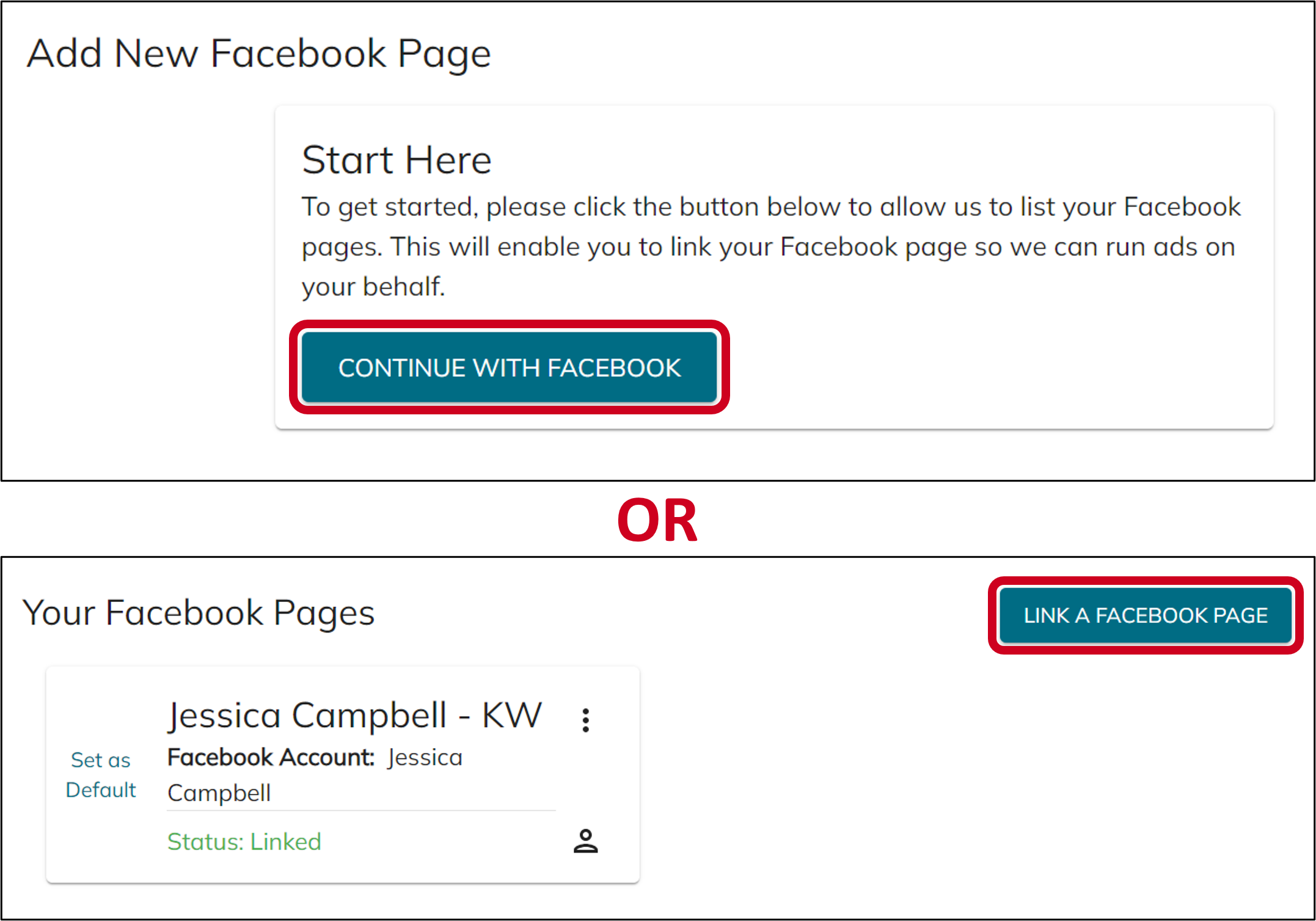 campaigns paid ads connect fb button.png