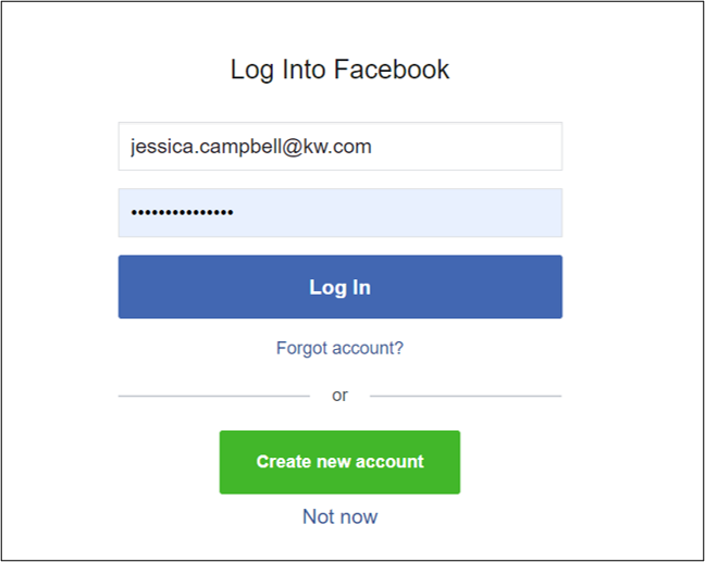 campaigns paid ads fb login.png