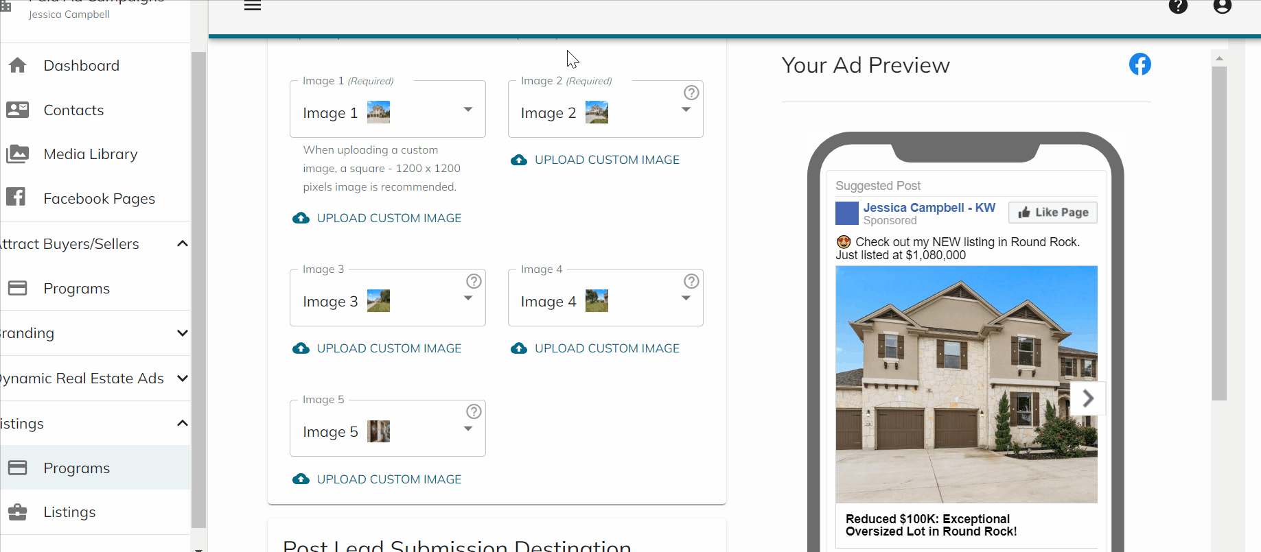 pa create images multi image listing2.gif