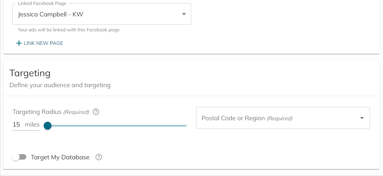 pa create lead capture targeting with tmd.gif