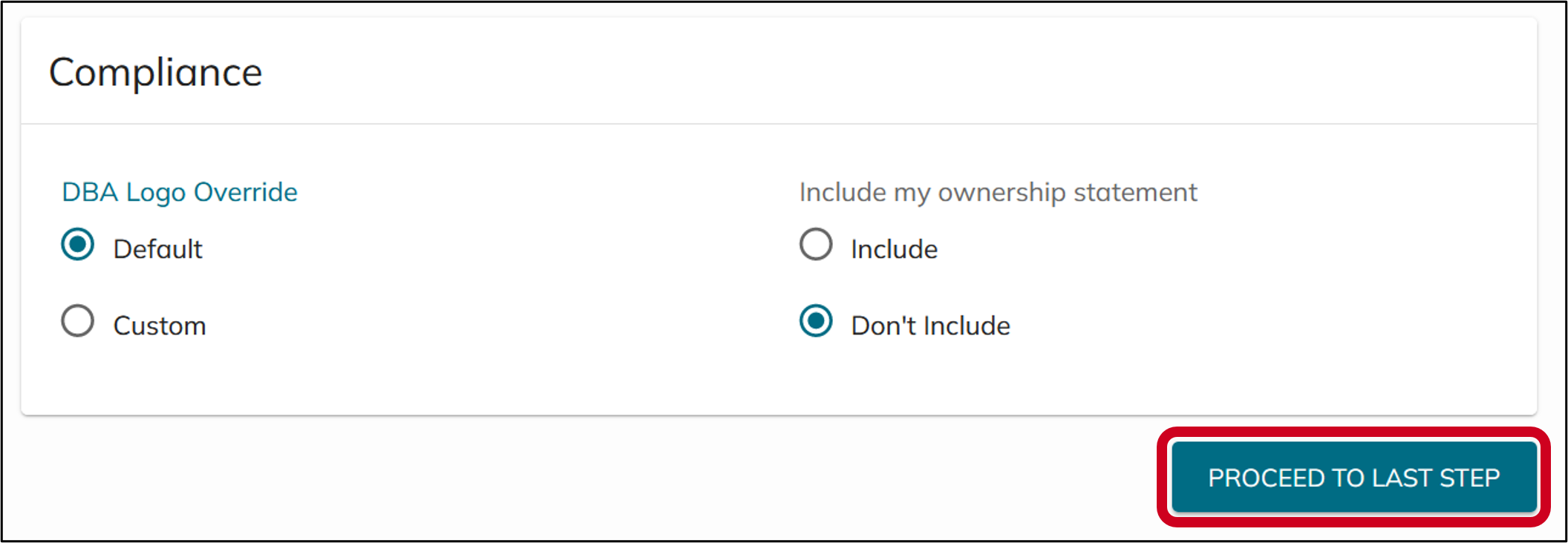 pa create proceed no listing traffic.gif.png