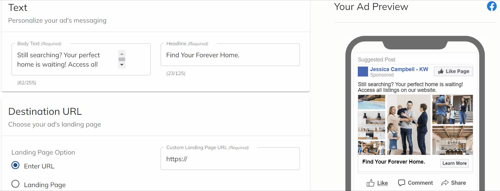 pa create text no listing traffic.gif