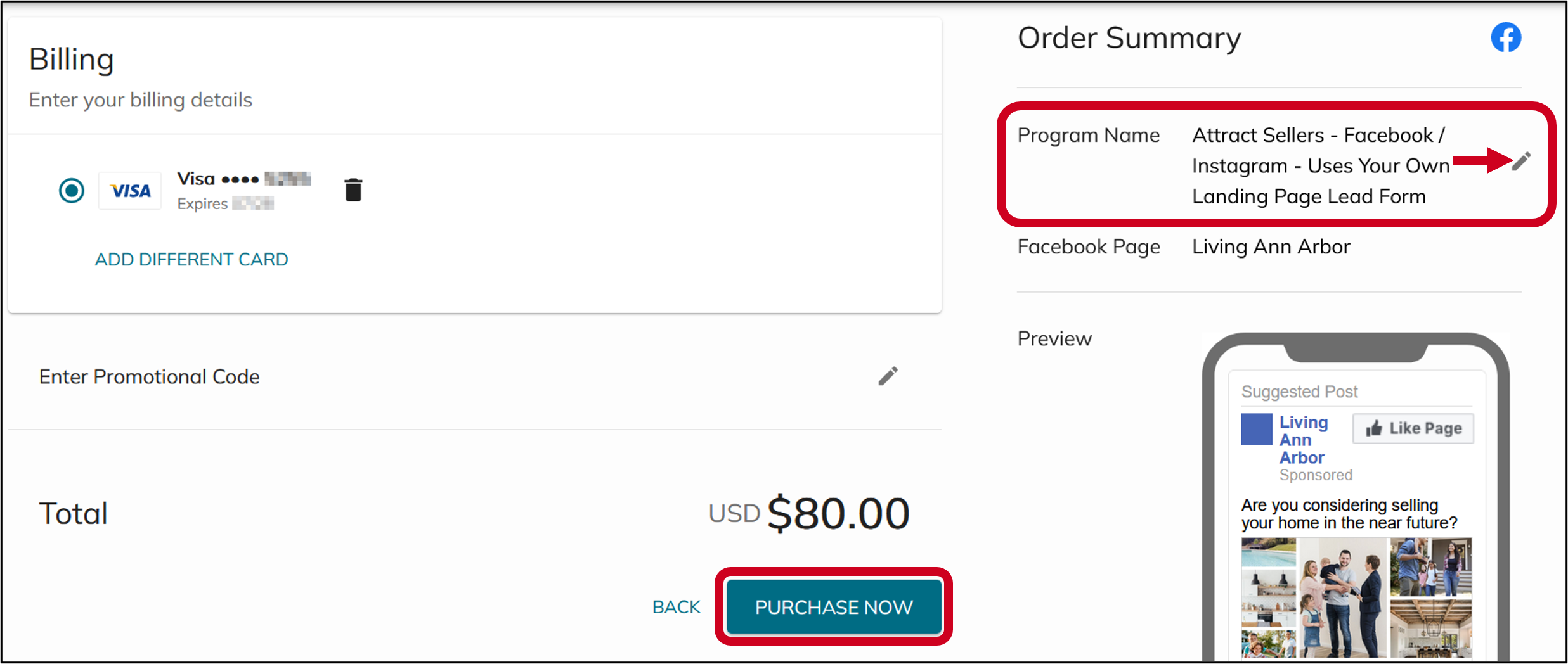 pa create rename and purchase5.png