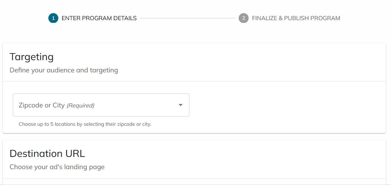 pa create targeting google.gif
