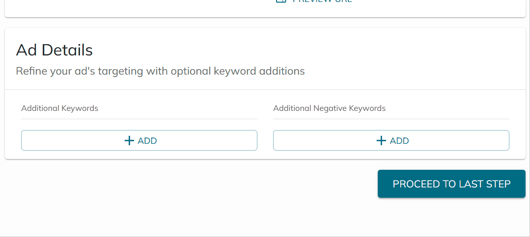 pa create keywords google.gif