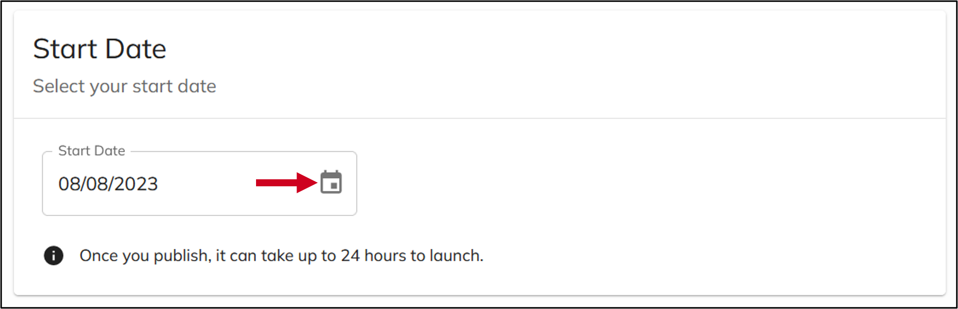 pa create start date google.png