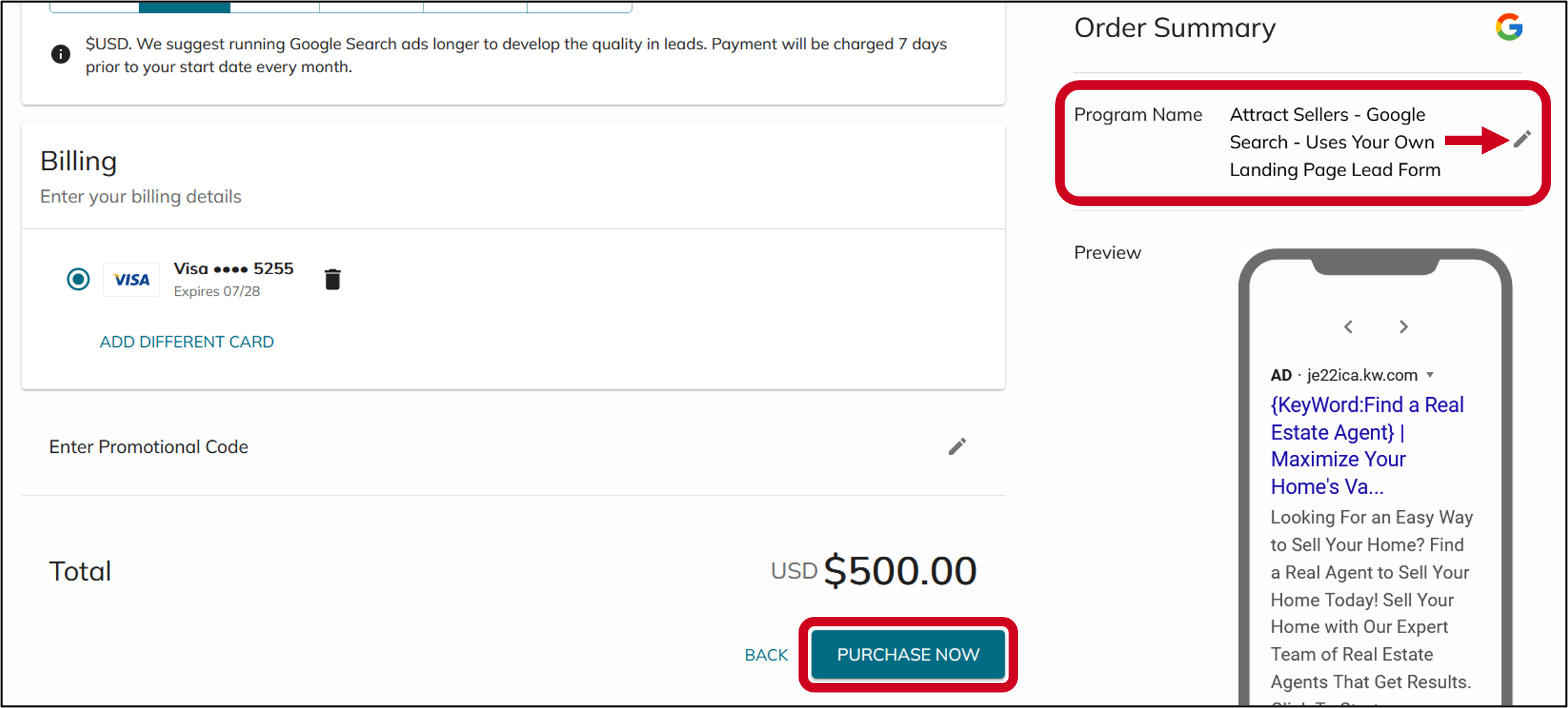 pa create rename and purchase google.png