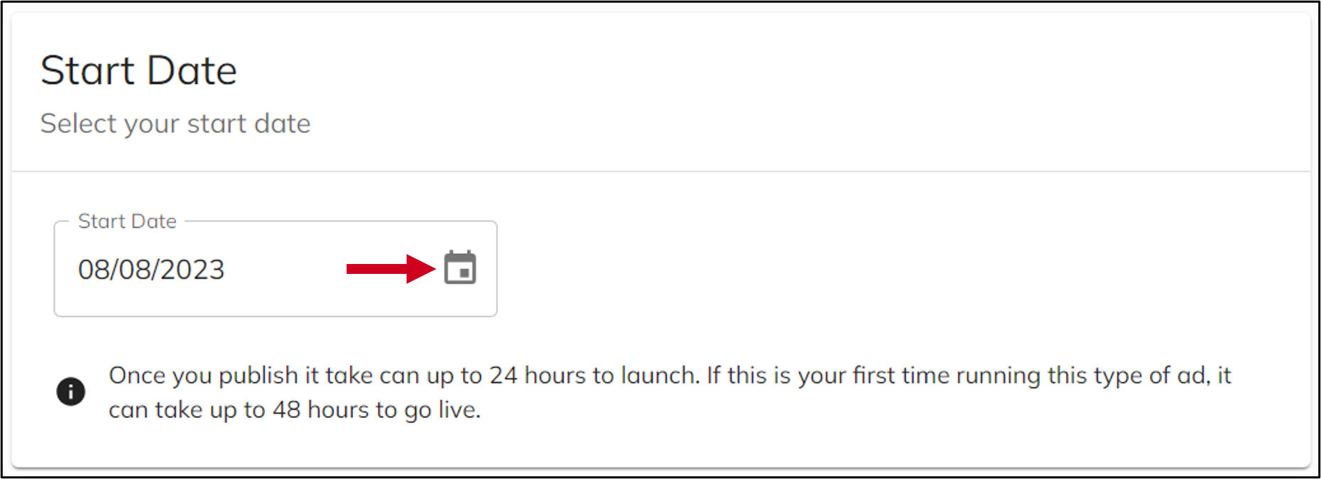 pa create start date dynamic.png