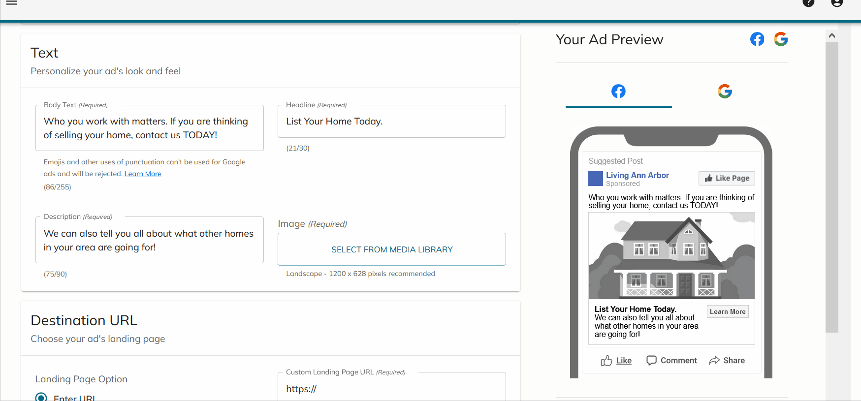 pa create image multi no listing.gif
