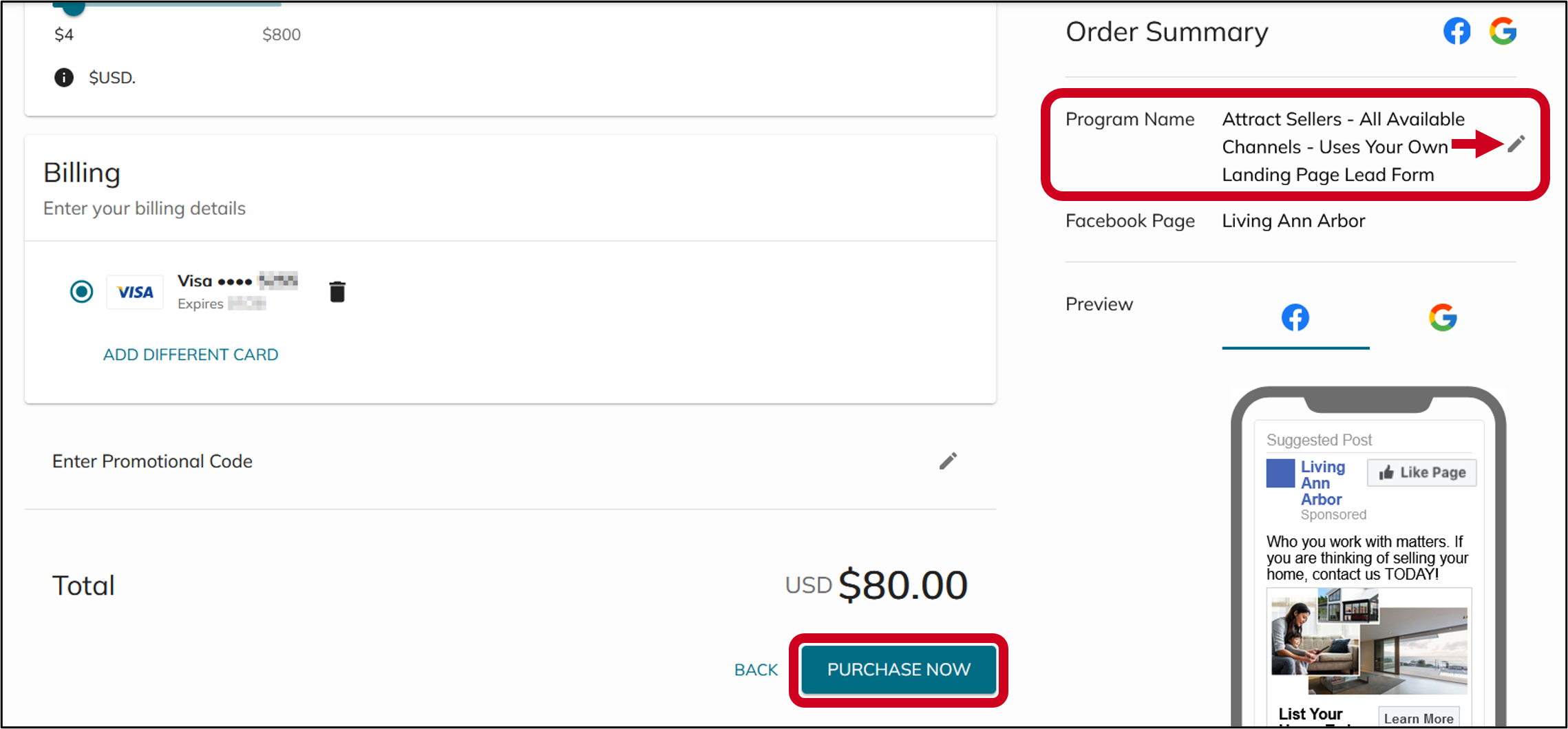 pa create rename and purchase7.png