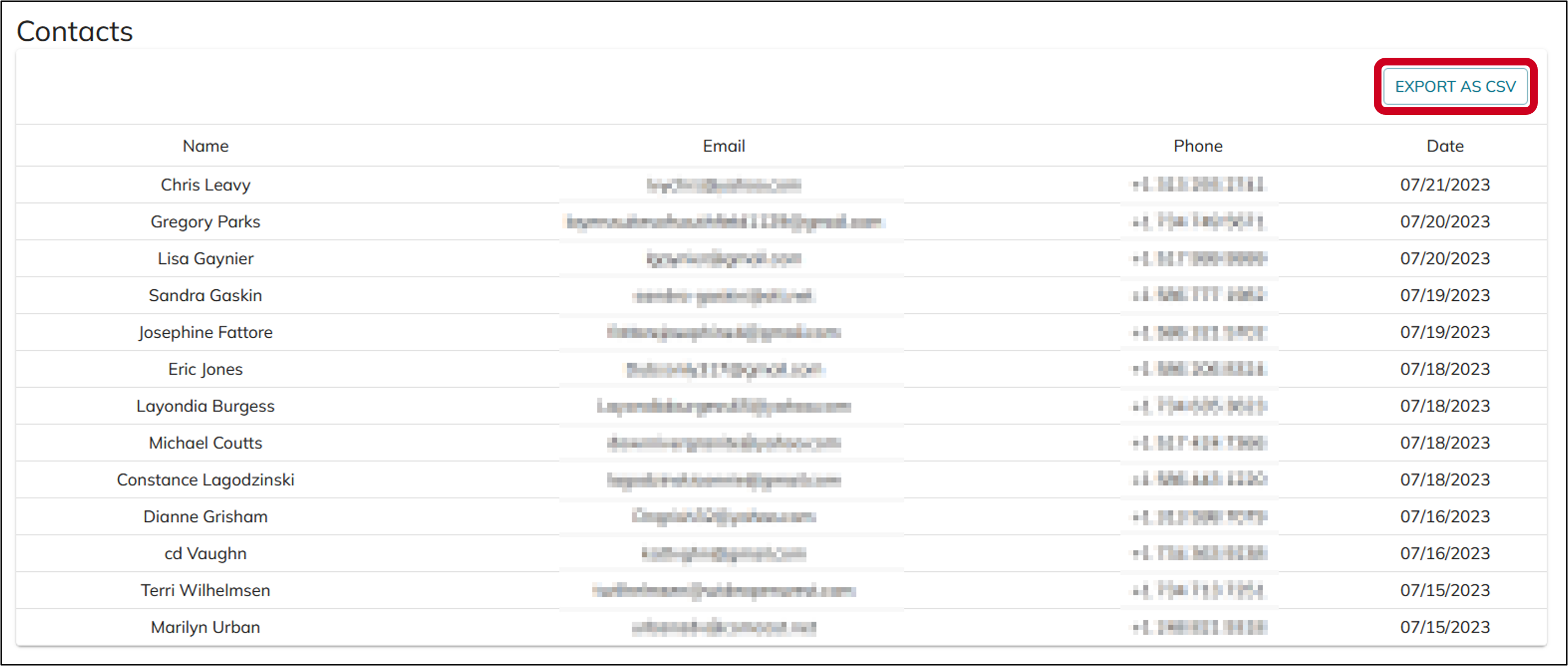 pa view contacts.png