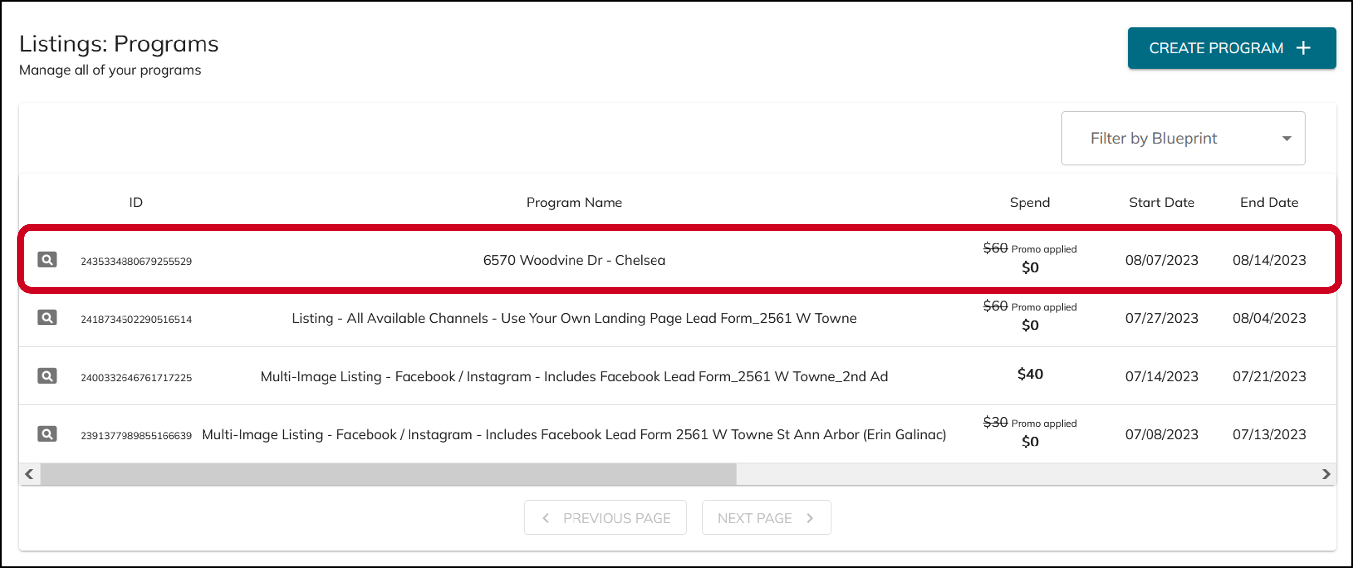 pa category ads select ad.png
