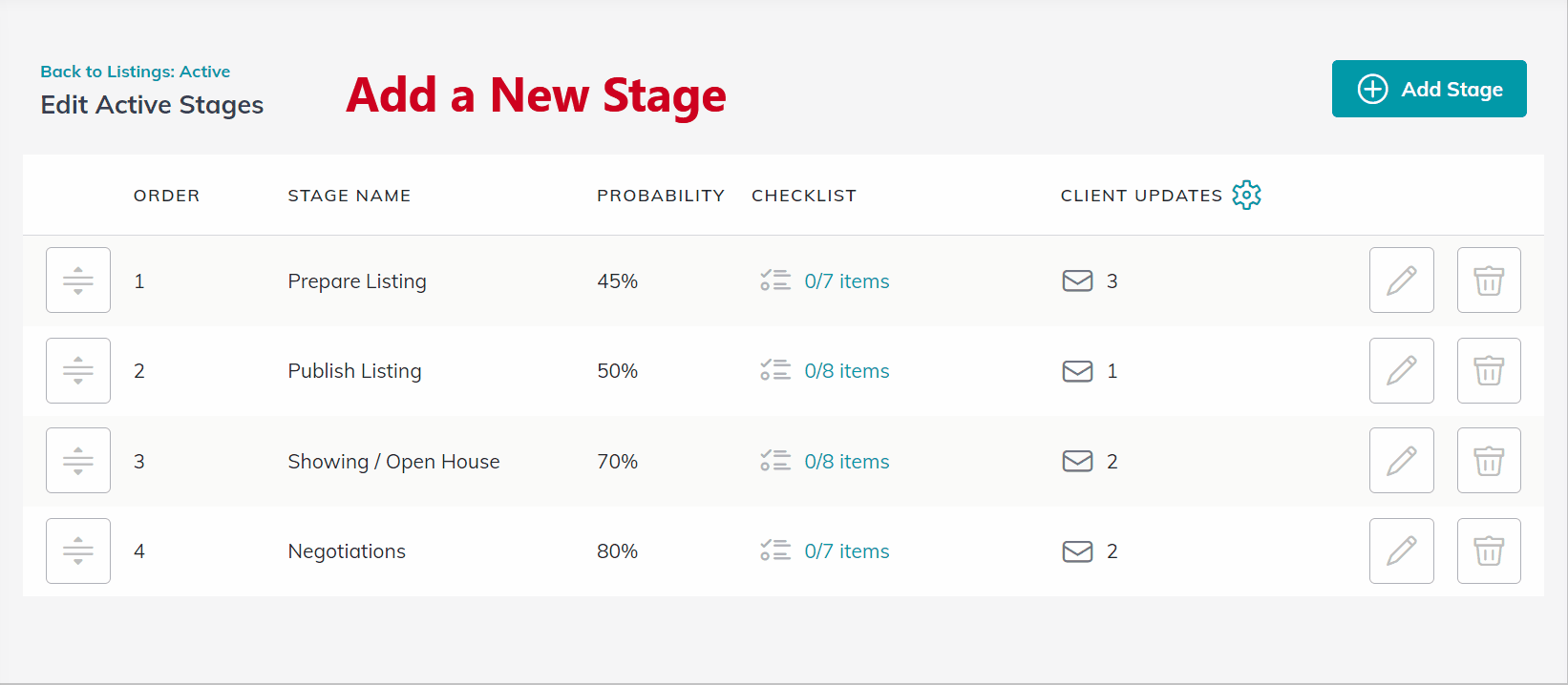 opps customize stages.gif