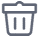 icon_trashcan.png