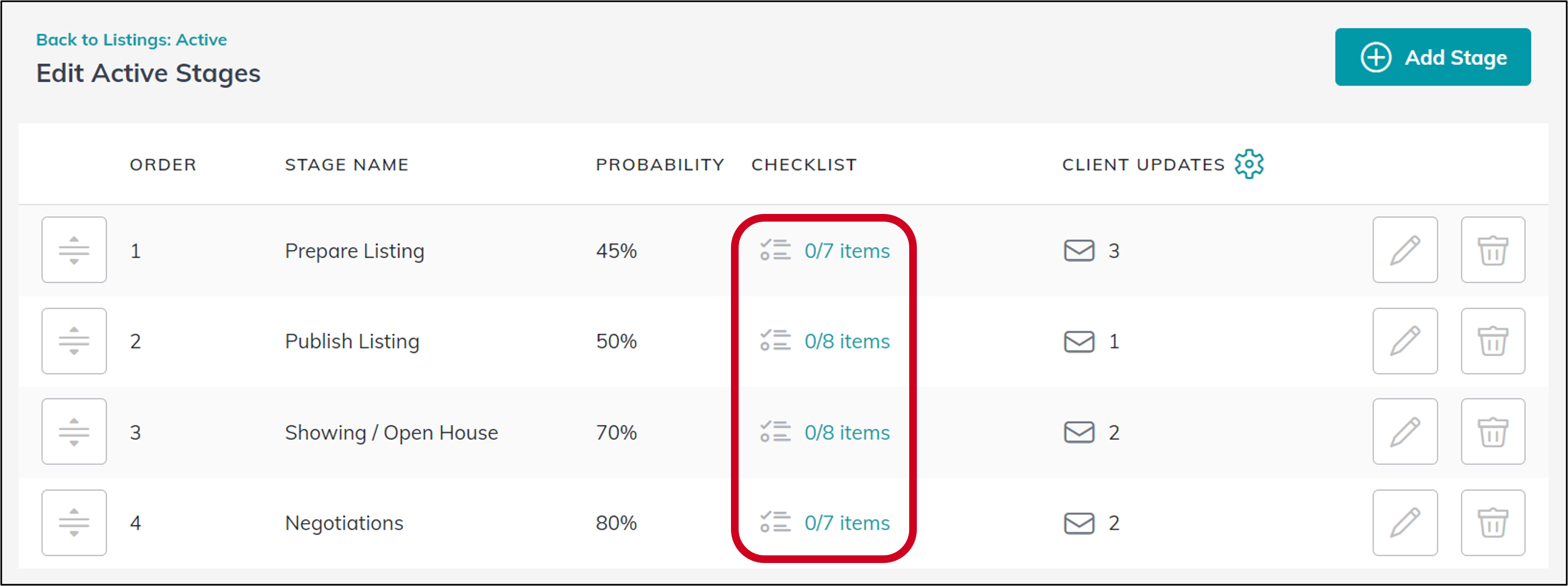 opps customize general checklists.png