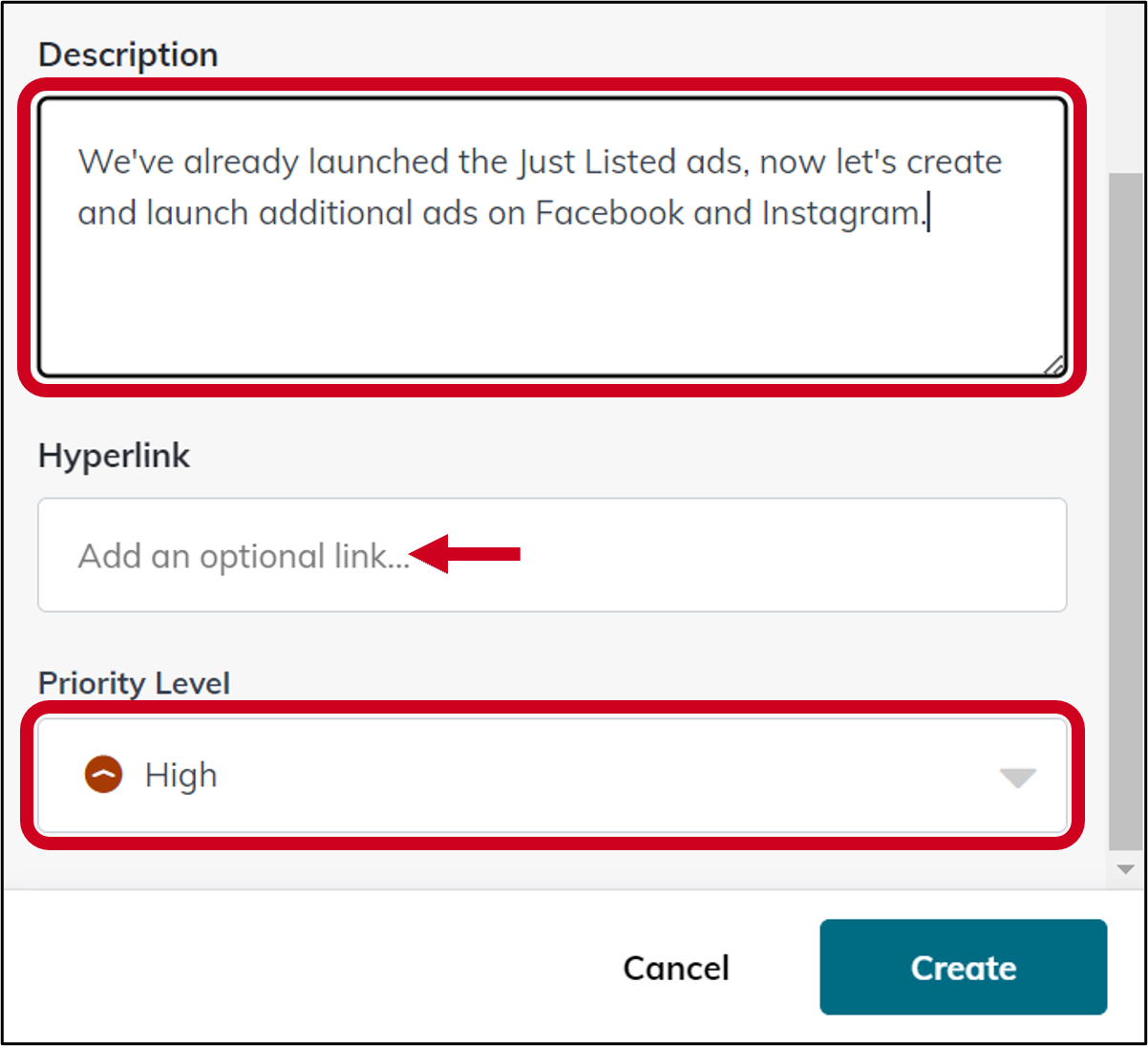 opps template checklist add description etc.png